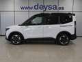 Ford Tourneo Courier 1.0 Ecoboost Active Blanco - thumbnail 2