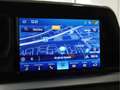 Ford Tourneo Courier 1.0 Ecoboost Active Blanco - thumbnail 11