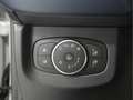 Ford Tourneo Courier 1.0 Ecoboost Active Blanco - thumbnail 15