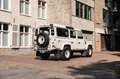 Land Rover Defender Defender 110 Station Wagon SE Alb - thumbnail 7