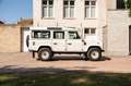 Land Rover Defender Defender 110 Station Wagon SE Alb - thumbnail 4