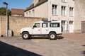Land Rover Defender Defender 110 Station Wagon SE Alb - thumbnail 6