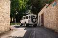 Land Rover Defender Defender 110 Station Wagon SE Alb - thumbnail 5