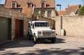 Land Rover Defender Defender 110 Station Wagon SE Alb - thumbnail 1