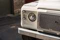 Land Rover Defender Defender 110 Station Wagon SE Alb - thumbnail 8
