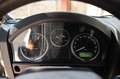 Land Rover Defender Defender 110 Station Wagon SE Alb - thumbnail 15