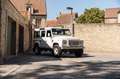 Land Rover Defender Defender 110 Station Wagon SE Alb - thumbnail 2