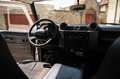 Land Rover Defender Defender 110 Station Wagon SE Alb - thumbnail 14
