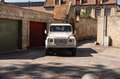 Land Rover Defender Defender 110 Station Wagon SE Alb - thumbnail 3