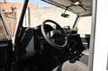 Land Rover Defender Defender 110 Station Wagon SE Alb - thumbnail 13