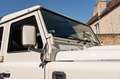 Land Rover Defender Defender 110 Station Wagon SE Alb - thumbnail 11
