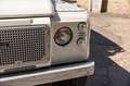Land Rover Defender Defender 110 Station Wagon SE Alb - thumbnail 9