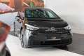 Volkswagen ID.3 Life 150kW Gris - thumbnail 8