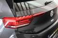 Volkswagen ID.3 Life 150kW Gris - thumbnail 16