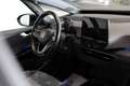 Volkswagen ID.3 Life 150kW Gris - thumbnail 30