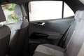 Volkswagen ID.3 Life 150kW Gris - thumbnail 31
