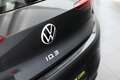 Volkswagen ID.3 Life 150kW Gris - thumbnail 15