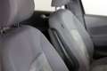 Volkswagen ID.3 Life 150kW Gris - thumbnail 26