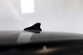 Volkswagen ID.3 Life 150kW Gris - thumbnail 24