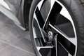 Volkswagen ID.3 Life 150kW Gris - thumbnail 17