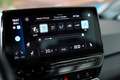 Volkswagen ID.3 Life 150kW Gris - thumbnail 21