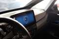 Volkswagen ID.3 Life 150kW Gris - thumbnail 29