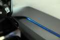 Volkswagen ID.3 Life 150kW Gris - thumbnail 27