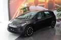 Volkswagen ID.3 Life 150kW Gris - thumbnail 3