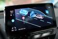 Volkswagen ID.3 Life 150kW Gris - thumbnail 22
