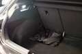 Volkswagen ID.3 Life 150kW Gris - thumbnail 32