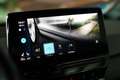 Volkswagen ID.3 Life 150kW Gris - thumbnail 20