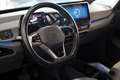 Volkswagen ID.3 Life 150kW Gris - thumbnail 18