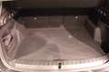 BMW iX1 xDrive30 M Sport Navi.LED.HuD.360°.Pano.AHK Schwarz - thumbnail 9