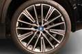 BMW iX1 xDrive30 M Sport Navi.LED.HuD.360°.Pano.AHK Schwarz - thumbnail 10
