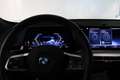 BMW iX1 xDrive30 M Sport Navi.LED.HuD.360°.Pano.AHK Schwarz - thumbnail 5