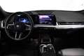 BMW iX1 xDrive30 M Sport Navi.LED.HuD.360°.Pano.AHK Schwarz - thumbnail 7
