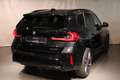 BMW iX1 xDrive30 M Sport Navi.LED.HuD.360°.Pano.AHK Schwarz - thumbnail 4