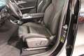 BMW iX1 xDrive30 M Sport Navi.LED.HuD.360°.Pano.AHK Schwarz - thumbnail 8
