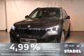 BMW iX1 xDrive30 M Sport Navi.LED.HuD.360°.Pano.AHK Schwarz - thumbnail 2