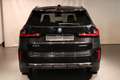 BMW iX1 xDrive30 M Sport Navi.LED.HuD.360°.Pano.AHK Schwarz - thumbnail 3