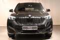 BMW iX1 xDrive30 M Sport Navi.LED.HuD.360°.Pano.AHK Schwarz - thumbnail 1