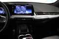 BMW iX1 xDrive30 M Sport Navi.LED.HuD.360°.Pano.AHK Schwarz - thumbnail 6