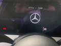 Mercedes-Benz E 200 d AMG Line Grijs - thumbnail 21