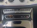 Mercedes-Benz E 200 d AMG Line Grijs - thumbnail 19