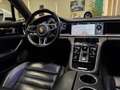 Porsche Panamera Berlina Automático de 5 Puertas Blanc - thumbnail 18
