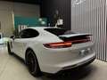 Porsche Panamera Berlina Automático de 5 Puertas Blanc - thumbnail 3