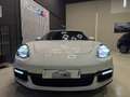 Porsche Panamera Berlina Automático de 5 Puertas Blanc - thumbnail 2