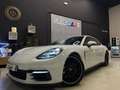 Porsche Panamera Berlina Automático de 5 Puertas Blanc - thumbnail 1