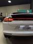 Porsche Panamera Berlina Automático de 5 Puertas Blanc - thumbnail 7