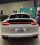 Porsche Panamera Berlina Automático de 5 Puertas Blanc - thumbnail 8